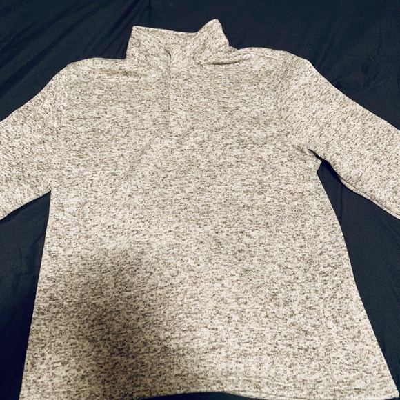 Men’s jacket - Picture 2 of 5